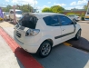 KA 1.6 MPI SPORT 8V FLEX 2P MANUAL - 2012 - ERECHIM
