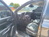 RANGER 3.0 LIMITED 4X4 CD V6 TURBO DIESEL 4P AUTOMÁTICA - 2024 - ERECHIM