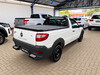 STRADA 1.4 MPI WORKING CS 8V CELEBRATION FLEX 2P MANUAL - 2015 - ERECHIM