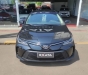 COROLLA 2.0 GLI 16V FLEX 4P AUTOMÁTICO - 2020 - ERECHIM