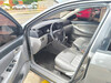 FIELDER 1.8 16V 4P AUTOMÁTICO - 2007 - ERECHIM