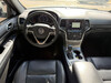 GRAND CHEROKEE 3.6 LIMITED 4X4 V6 24V 4P AUTOMATICO - 2018 - ERECHIM