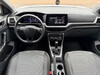 T-CROSS 1.0 TSI 200 SENSE AUTOMÁTICO - 2025 - ERECHIM