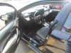 COROLLA 2.0 GLI 16V FLEX 4P AUTOMÁTICO - 2020 - ERECHIM