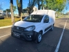 FIORINO 1.4 ENDURANCE EVO 8V FLEX 2P MANUAL - 2024 - ERECHIM