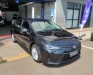 COROLLA 2.0 GLI 16V FLEX 4P AUTOMÁTICO - 2020 - ERECHIM
