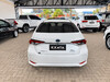 COROLLA 1.8 ALTIS PREMIUM 16V HÍBRIDO 4P AUTOMÁTICO - 2023 - ERECHIM