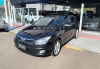I30 2.0 MPFI GLS 16V 4P AUTOMÁTICO - 2010 - ERECHIM