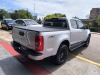 S10 2.8 LT 4X4 CD 16V TURBO DIESEL 4P AUTOMÁTICO - 2022 - ERECHIM