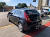 I30 2.0 MPFI GLS 16V 4P AUTOMÁTICO - 2010 - ERECHIM