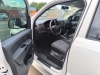 AMAROK 2.0 SE 4X4 CD 16V TURBO INTERCOOLER DIESEL 4P MANUAL - 2019 - ERECHIM