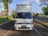 BONGO 2.5 K-2500 4X2 CS TURBO DIESEL 2P MANUAL - 2024 - ERECHIM