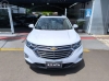 EQUINOX 2.0 16V TURBO PREMIER AWD AUTOMÁTICO - 2019 - ERECHIM