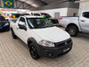 STRADA 1.4 MPI WORKING CS 8V CELEBRATION FLEX 2P MANUAL - 2015 - ERECHIM