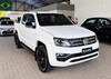 AMAROK 3.0 V6 TDI HIGHLINE CD DIESEL 4MOTION AUTOMÁTICO - 2019 - ERECHIM