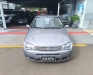 SIENA 1.0 MPI FIRE ELX 16V 4P MANUAL - 2008 - ERECHIM