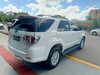 HILUX SW4 3.0 SRV 4X4 CD 16V TURBO INTERCOOLER DIESEL 4P AUTOMÁTICO - 2014 - ERECHIM