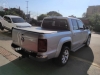 AMAROK 2.0 HIGHLINE ULTIMATE 4X4 CD 16V TURBO INTERCOOLER DIESEL 4P AUTOMÁTICO - 2019 - ERECHIM