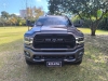2500 LARAMIE 6.7 NIGHT ED TURBO CD 4X4 DIESEL 4P AUTOMÁTICO - 2021 - ERECHIM