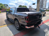 RANGER 3.0 LIMITED 4X4 CD V6 TURBO DIESEL 4P AUTOMÁTICA - 2024 - ERECHIM