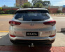 TUCSON 1.6 GLS TURBO 4P AUTOMÁTICO - 2019 - ERECHIM