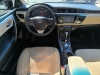 COROLLA 2.0 ALTIS 16V FLEX 4P AUTOMÁTICO - 2016 - ERECHIM