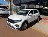 T-CROSS 1.0 TSI 200 SENSE AUTOMÁTICO - 2025 - ERECHIM
