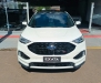 EDGE 2.7 ST ECOBOOST V6 4X4 4P AUTOMÁTICO - 2019 - ERECHIM