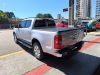 S10 2.4 LTZ 4X2 CD 8V FLEX 4P MANUAL - 2014 - ERECHIM