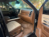 3500 LARAMIE 6.7 CD 4X4 TURBO DIESEL 4P AUTOMÁTICO - 2022 - ERECHIM