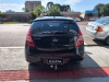 I30 2.0 MPFI GLS 16V 4P AUTOMÁTICO - 2010 - ERECHIM