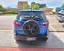 ECOSPORT 1.5 SE DIRECT FLEX 4P AUTOMÁTICA - 2019 - ERECHIM