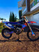 SXF 450  - 2019 - ERECHIM