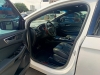 EDGE 2.7 ST ECOBOOST V6 4X4 4P AUTOMÁTICO - 2019 - ERECHIM