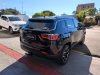 COMPASS 2.0 16V DIESEL LIMITED 4X4 AUTOMÁTICO - 2021 - ERECHIM