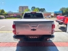 S10 2.4 LTZ 4X2 CD 8V FLEX 4P MANUAL - 2014 - ERECHIM