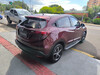 HR-V 1.8 16V FLEX EXL 4P AUTOMÁTICO - 2020 - ERECHIM