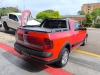 SAVEIRO 1.6 CROSS CE 16V FLEX 2P MANUAL - 2015 - ERECHIM