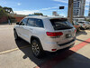 GRAND CHEROKEE 3.6 LIMITED 4X4 V6 24V 4P AUTOMATICO - 2018 - ERECHIM