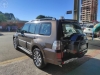 PAJERO 3.2 HPE 4X4 7 LUGARES 16V TURBO INTERCOOLER DIESEL 4P AUTOMÁTICO - 2019 - ERECHIM