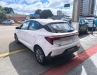 HB20 1.0 12V LIMITED FLEX 4P MANUAL - 2024 - ERECHIM