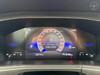 T-CROSS 1.0 TSI 200 SENSE AUTOMÁTICO - 2025 - ERECHIM