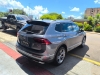 TIGUAN 2.0 ALLSPACE R-LINE 350 TSI 4X4 4P - 2019 - ERECHIM
