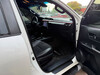 HILUX 2.8 GR-S 4X4 CD 16V TURBO INTERCOOLER DIESEL 4P AUTOMÁTICO - 2022 - ERECHIM