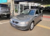 VECTRA 2.2 MPFI CD 16V 4P AUTOMÁTICO - 2004 - ERECHIM