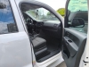 AMAROK 2.0 SE 4X4 CD 16V TURBO INTERCOOLER DIESEL 4P MANUAL - 2019 - ERECHIM
