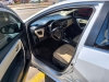 COROLLA 2.0 ALTIS 16V FLEX 4P AUTOMÁTICO - 2016 - ERECHIM