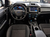 RANGER 2.2 XLS 4X4 CD 16V DIESEL 4P AUTOMÁTICO - 2023 - ERECHIM