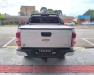 S10 2.8 LT 4X4 CD 16V TURBO DIESEL 4P MANUAL - 2019 - ERECHIM