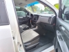 S10 2.8 LT 4X4 CD 16V TURBO DIESEL 4P MANUAL - 2019 - ERECHIM